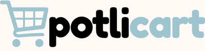 Potlicart 
